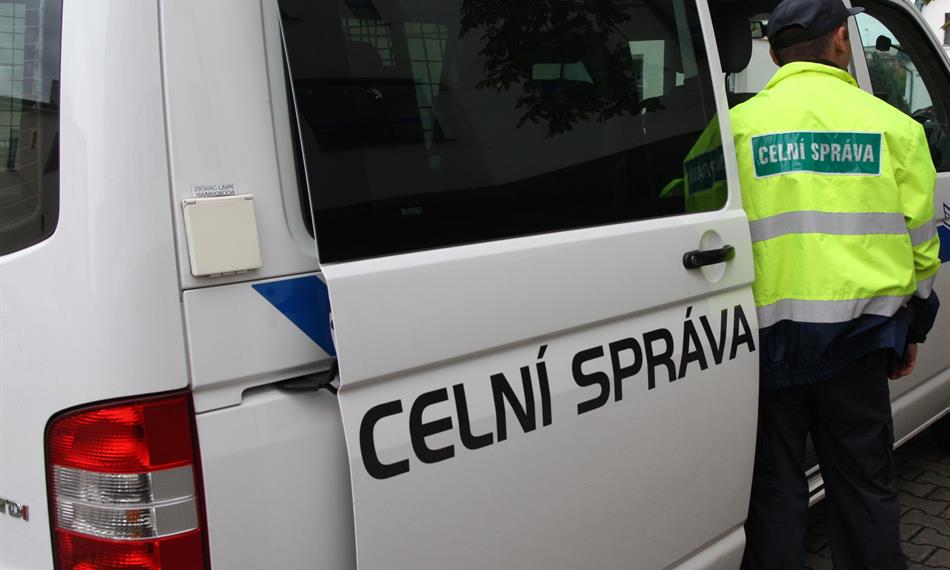 2015-7-29-936ilustrační foto V.jpg